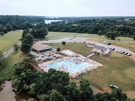 Indian acres campground - Indian Acres of Chesapeake Bay is a secluded camping resort in Cecil County, Maryland where campsites are available for purchase. Business Office Hours Monday, Thursday and Friday: 8:00am - 4:00pm